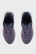 Фотография Кроссовки женские Under Armour W Charged Surge 4 (3027007-520) 4 из 4 | SPORTKINGDOM