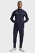 Фотографія Спортивний костюм чоловічий Under Armour M Challenger Tracksuit-Blu (6004052-410) 1 з 4 | SPORTKINGDOM