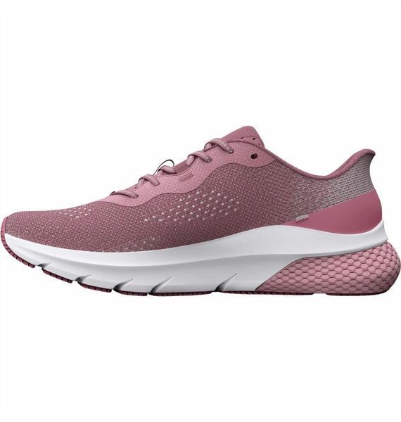 Кроссовки женские Under Armour W Hovr Turbulence 2 (3026525-600), 37.5, OFC, < 10%, 1-2 дня