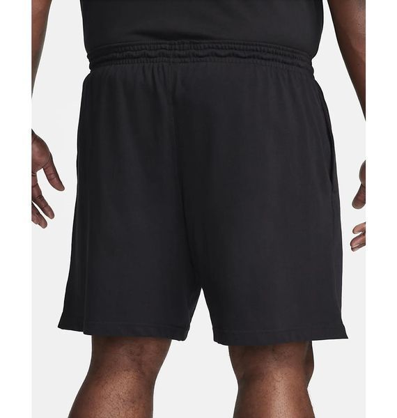 Шорти чоловічі Nike Club (FQ4359-010), L, OFC, 20% - 30%, 1-2 дні