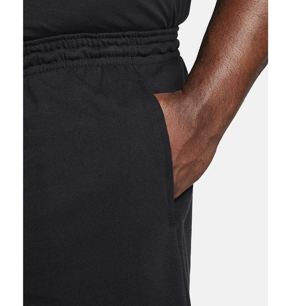 Шорти чоловічі Nike Club (FQ4359-010), L, OFC, 20% - 30%, 1-2 дні