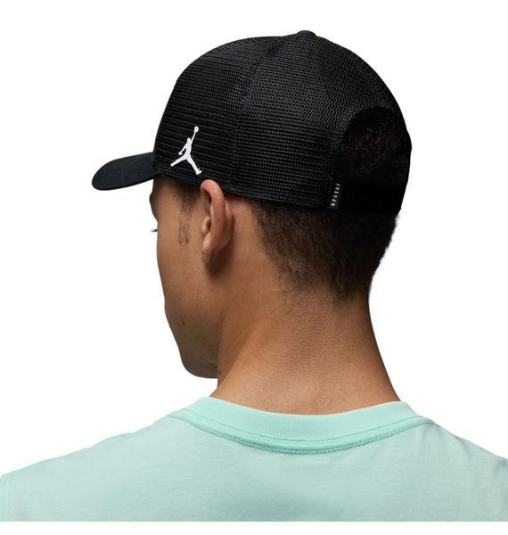 Кепка Nike Trucker Cap (FV5303-010), L/XL, OFC, 40% - 50%, 1-2 дня