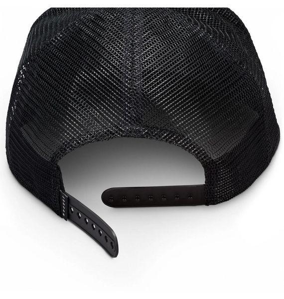 Кепка Nike Trucker Cap (FV5303-010), L/XL, OFC, 40% - 50%, 1-2 дня