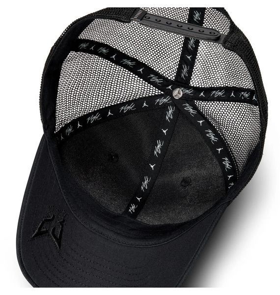 Кепка Nike Trucker Cap (FV5303-010), L/XL, OFC, 40% - 50%, 1-2 дня
