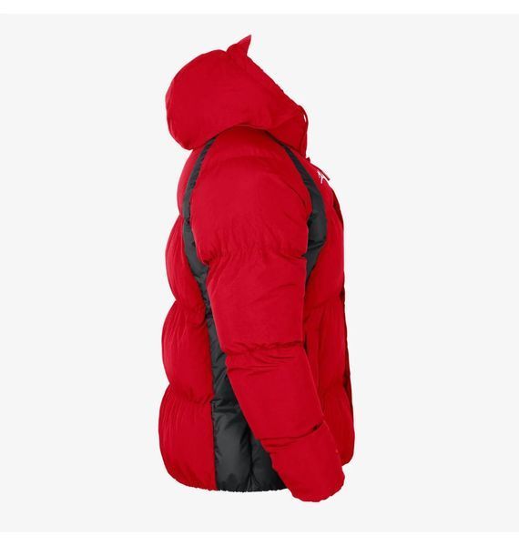 Куртка чоловіча Jordan Chi M Jkt Fill Cts St (DN9771-657), M, OFC, 30% - 40%, 1-2 дні