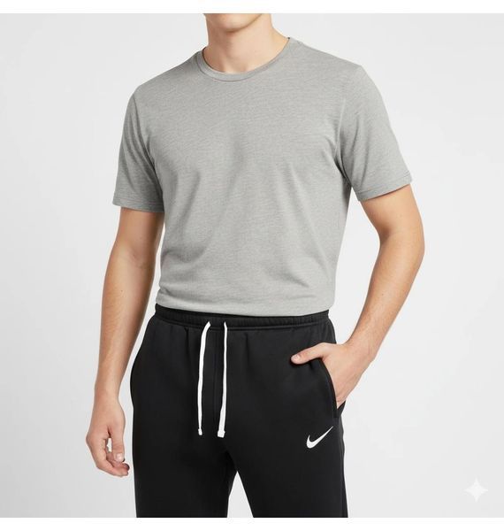 Спортивний костюм чоловічий Nike Комплект (IB1228-010&IB1248-010), S, OFC, 1-2 дні