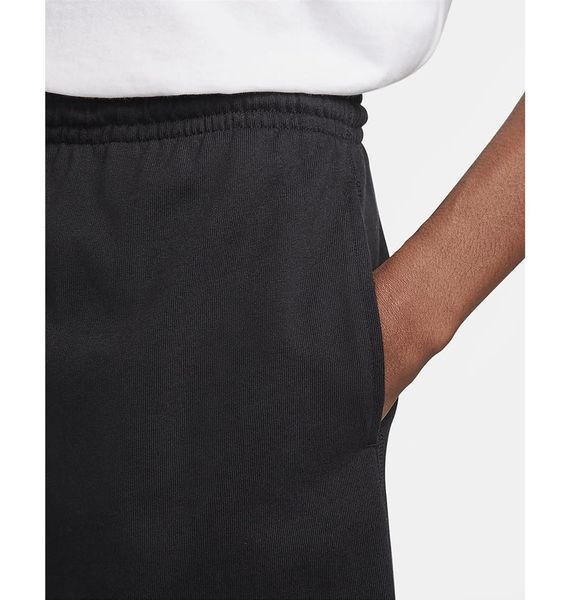 Шорти чоловічі Nike Club (FQ4359-010), L, OFC, 20% - 30%, 1-2 дні