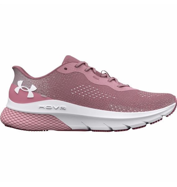 Кроссовки женские Under Armour W Hovr Turbulence 2 (3026525-600), 37.5, OFC, < 10%, 1-2 дня