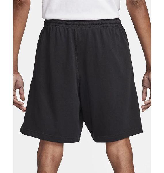 Шорти чоловічі Nike Club (FQ4359-010), L, OFC, 20% - 30%, 1-2 дні