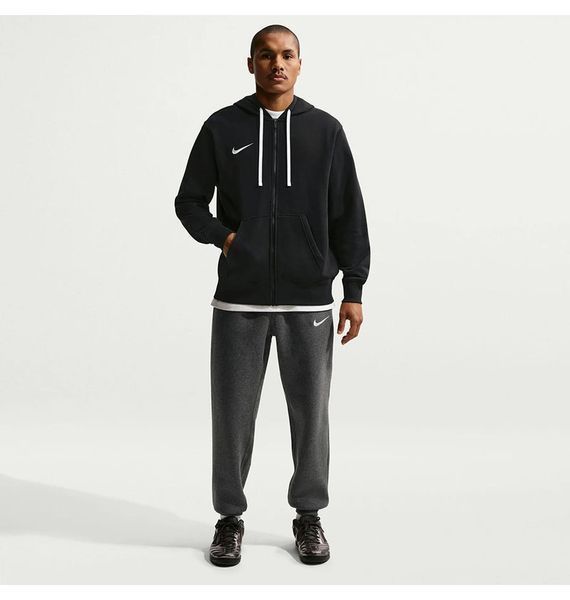Спортивний костюм чоловічий Nike Комплект (IB1228-010&IB1248-010), S, OFC, 1-2 дні