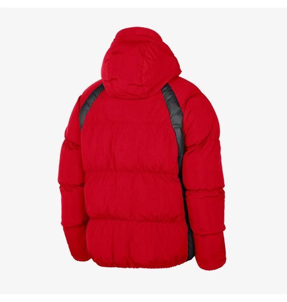 Куртка чоловіча Jordan Chi M Jkt Fill Cts St (DN9771-657), M, OFC, 30% - 40%, 1-2 дні