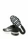 Фотографія Кросівки чоловічі Nike Air Max Sequent 2 (852461-005) 4 з 4 | SPORTKINGDOM