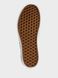 Фотографія Кеди унісекс Vans Classic Slip-On Platform (VN00018EBWW) 2 з 3 | SPORTKINGDOM