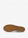 Фотографія Кеди жіночі Nike Blazer Mid 77 (Gs) (DA4086-002) 5 з 6 | SPORTKINGDOM