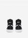 Фотографія Кеди жіночі Nike Blazer Mid 77 (Gs) (DA4086-002) 4 з 6 | SPORTKINGDOM