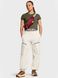 Фотографія Брюки жіночі Under Armour Ua Unstoppable Cargo Pants (1386481-001) 4 з 7 | SPORTKINGDOM