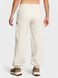Фотографія Брюки жіночі Under Armour Ua Unstoppable Cargo Pants (1386481-001) 3 з 7 | SPORTKINGDOM