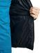 Фотографія Куртка чоловіча Nike M Nk Tf Acdpr24 Fall Jacket (FD7704-010) 6 з 6 | SPORTKINGDOM