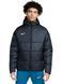 Фотографія Куртка чоловіча Nike M Nk Tf Acdpr24 Fall Jacket (FD7704-010) 2 з 6 | SPORTKINGDOM