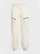 Фотографія Брюки жіночі Under Armour Ua Unstoppable Cargo Pants (1386481-001) 6 з 7 | SPORTKINGDOM