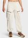 Фотографія Брюки жіночі Under Armour Ua Unstoppable Cargo Pants (1386481-001) 2 з 7 | SPORTKINGDOM