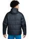 Фотографія Куртка чоловіча Nike M Nk Tf Acdpr24 Fall Jacket (FD7704-010) 3 з 6 | SPORTKINGDOM