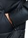 Фотографія Куртка чоловіча Nike M Nk Tf Acdpr24 Fall Jacket (FD7704-010) 5 з 6 | SPORTKINGDOM