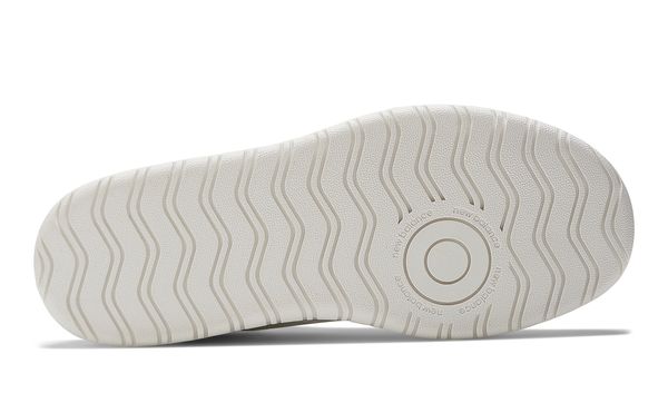 Кеды женские New Balance Shoes (CT302LH), 37.5, WHS, < 10%, 1-2 дня