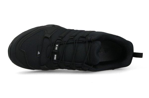 Кроссовки мужские Adidas Terrex Swift R2 (CM7486), 42.5, OFC, 1-2 дня