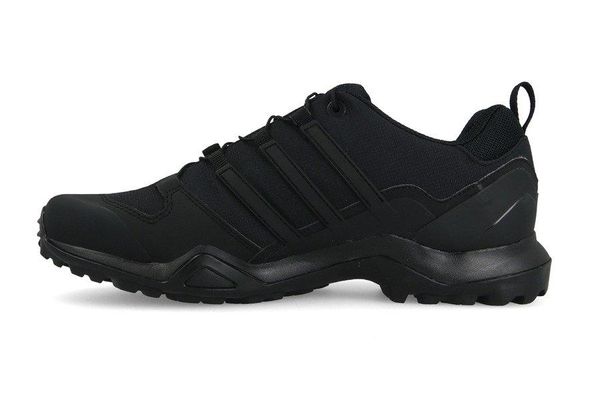 Кроссовки мужские Adidas Terrex Swift R2 (CM7486), 42.5, OFC, 1-2 дня