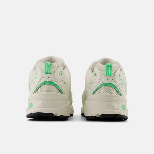 Кросівки унісекс New Balance 530 (U530CSI), 37.5, WHS, 1-2 дні