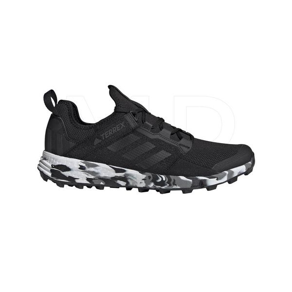 Кросівки чоловічі Adidas Terrex Agravic Speed Ld (BD7723), 42, WHS, 1-2 дні