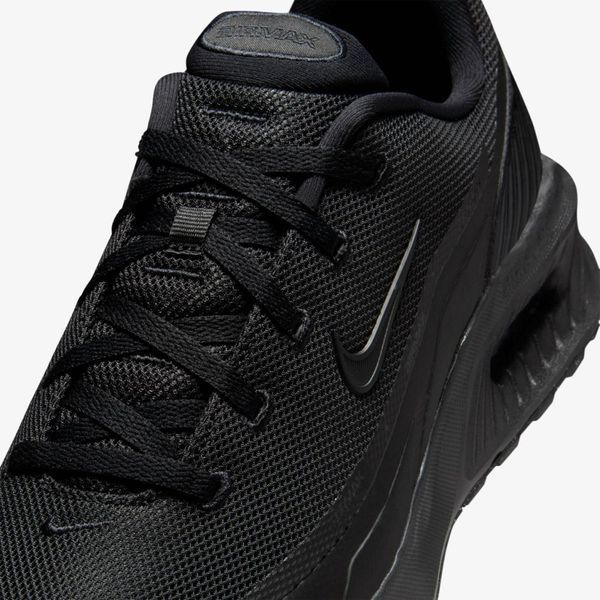 Кроссовки мужские Nike Air Max Bia (IO9416-002), 41, OFC, 30% - 40%, 1-2 дня