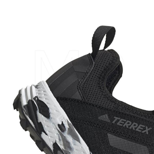 Кросівки чоловічі Adidas Terrex Agravic Speed Ld (BD7723), 42, WHS, 1-2 дні