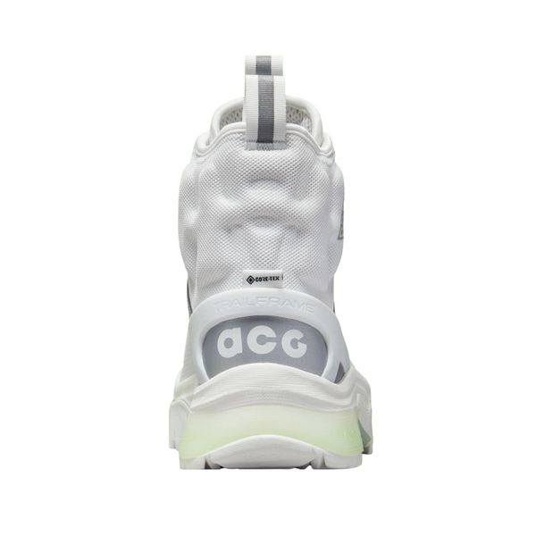 Черевики чоловічі Nike Acg Air Zoom Gaiadome Gtx Arrives (DD2858-100), 38, WHS, 1-2 дні