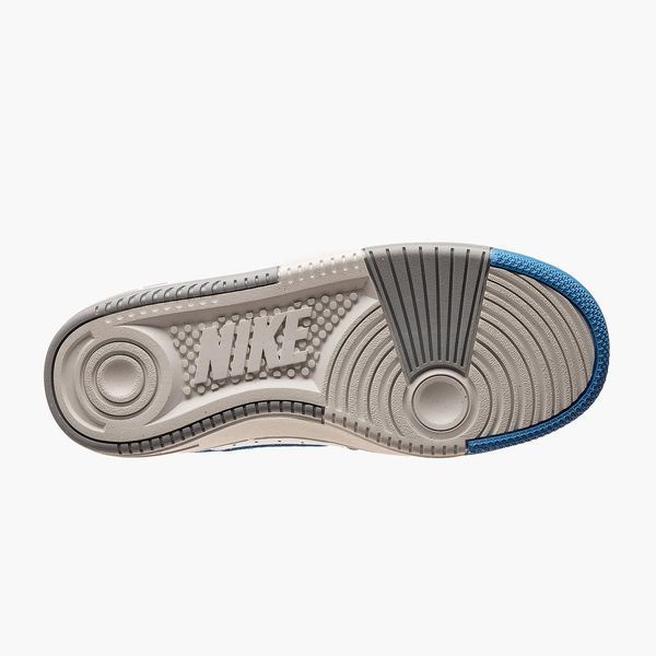 Кросівки жіночі Nike Wmns Gamma Force (DX9176-108), 38.5, OFC, 40% - 50%, 1-2 дні