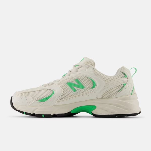 Кросівки унісекс New Balance 530 (U530CSI), 37.5, WHS, 1-2 дні