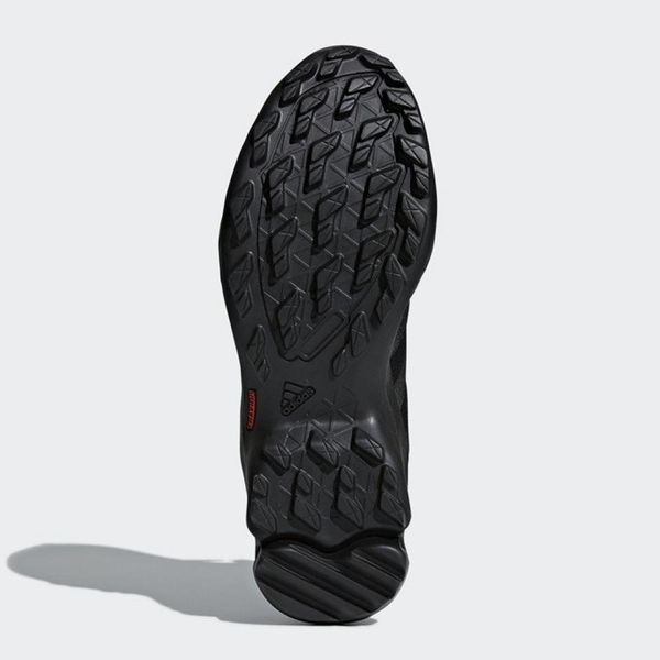 Кросівки чоловічі Adidas Terrex Ax2r Mid Gtx (CM7697), 46, WHS, 10% - 20%, 1-2 дні