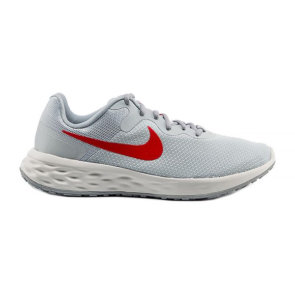 Кроссовки женские Nike Revolution 6 Nn (DC3729-010), 40.5, WHS, 40% - 50%, 1-2 дня