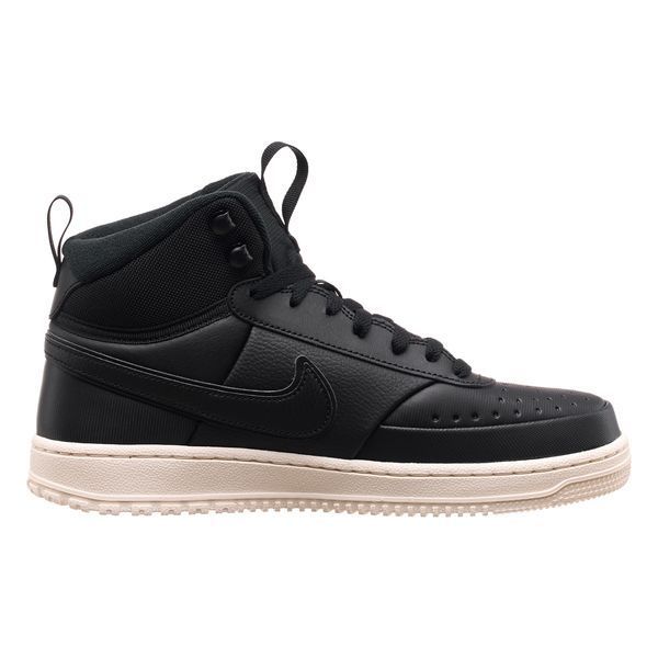 Кросівки чоловічі Nike Court Vision Mid Winter (DR7882-002), 42.5, WHS, 40% - 50%, 1-2 дні