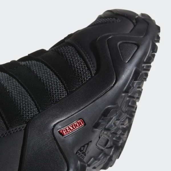 Кросівки чоловічі Adidas Terrex Ax2r Mid Gtx (CM7697), 46, WHS, 10% - 20%, 1-2 дні