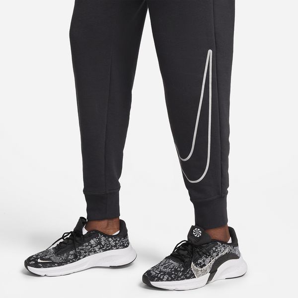 Брюки жіночі Nike W Nk One Df Pant Pro Grx (FB5575-010), L, WHS, 1-2 дні