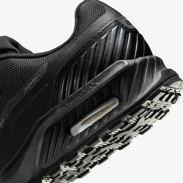 Кроссовки мужские Nike Air Max Bia (IO9416-002), 41, OFC, 30% - 40%, 1-2 дня