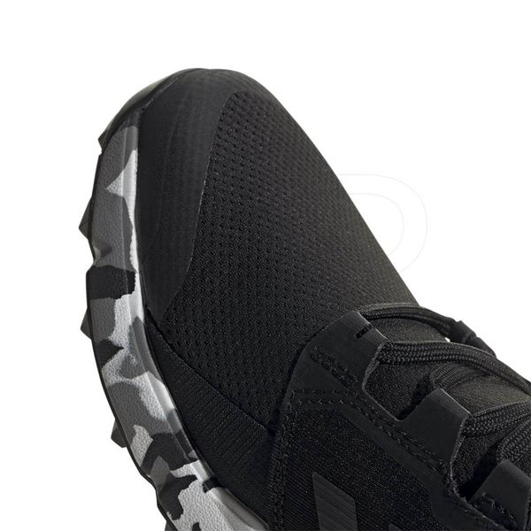 Кроссовки мужские Adidas Terrex Agravic Speed Ld (BD7723), 42, WHS, 10% - 20%, 1-2 дня