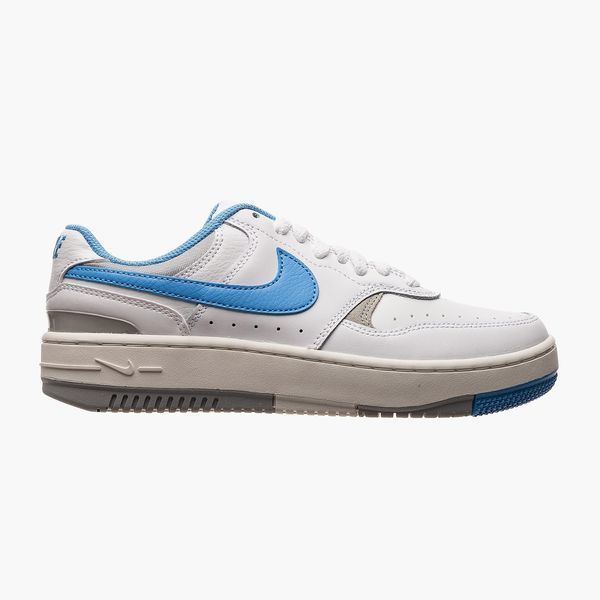 Кросівки жіночі Nike Wmns Gamma Force (DX9176-108), 38.5, OFC, 40% - 50%, 1-2 дні
