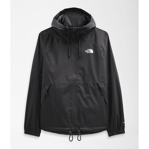 Куртка мужская The North Face Antora Rain Jacket (NF0A7QF3JK3), L, WHS, 1-2 дня