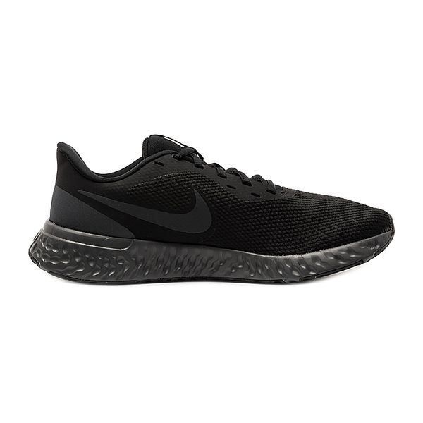 Кросівки жіночі Nike Revolution 5 (BQ3207-001), 38, WHS, 10% - 20%, 1-2 дні