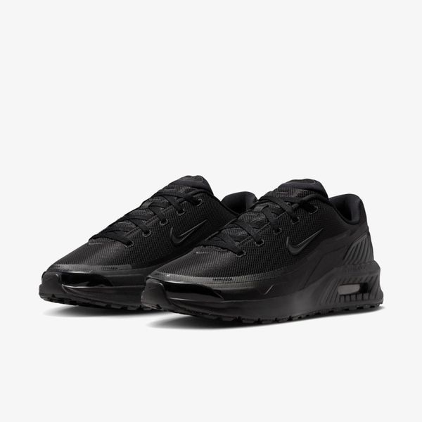 Кроссовки мужские Nike Air Max Bia (IO9416-002), 41, OFC, 30% - 40%, 1-2 дня