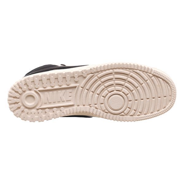 Кросівки чоловічі Nike Court Vision Mid Winter (DR7882-002), 42.5, WHS, 40% - 50%, 1-2 дні
