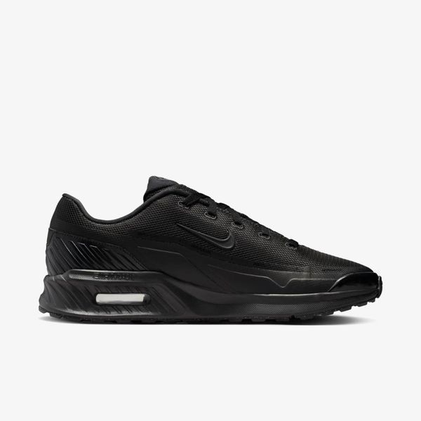Кроссовки мужские Nike Air Max Bia (IO9416-002), 41, OFC, 30% - 40%, 1-2 дня